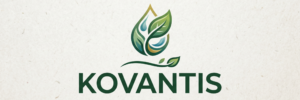 kovantis.com